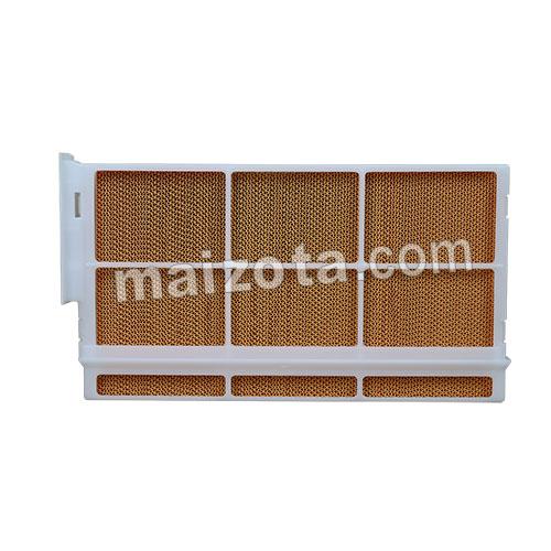 Màng lọc tạo ẩm máy Hitachi EP-A7000