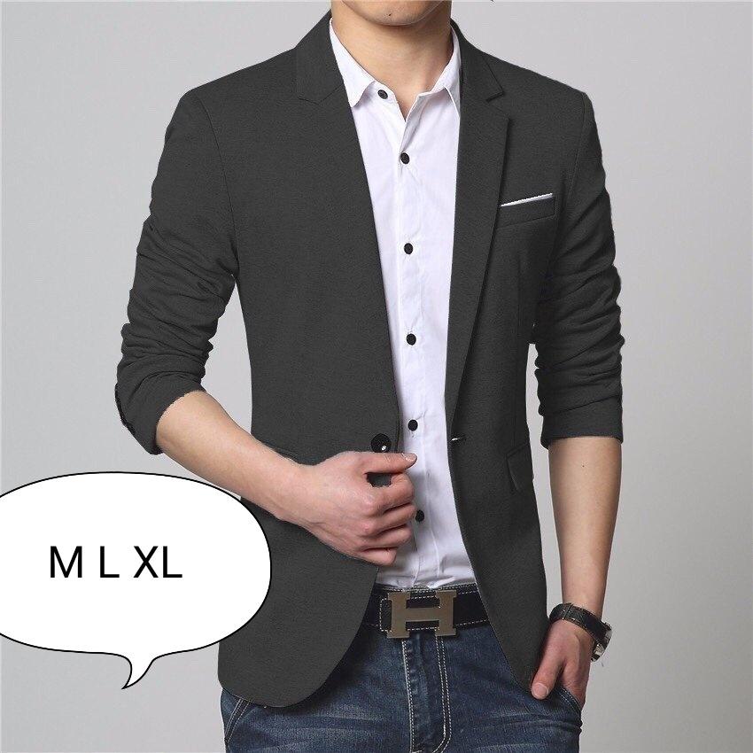 [HCM]ÁO KHOÁC VEST LỊCH LÃM