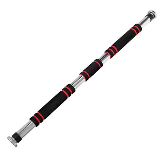 Xà đơn gắn tường 80-130 cm