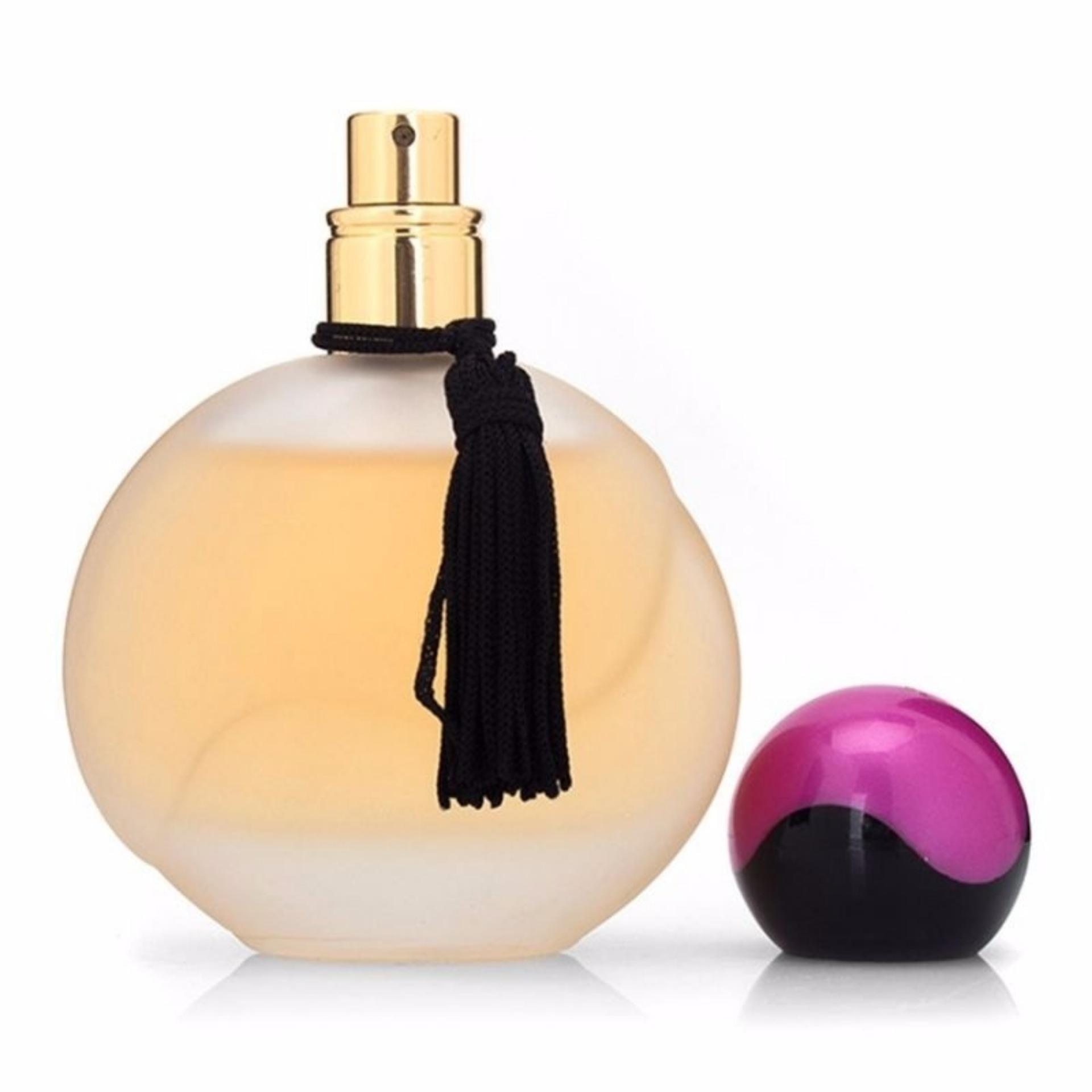 Nước Hoa Nữ Avon Far Away Classic 50Ml