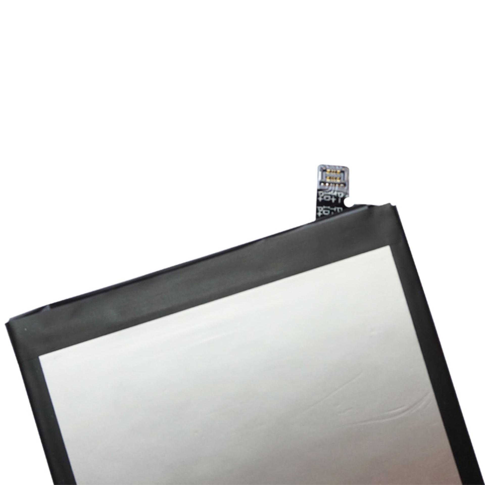 Pin thay thế cho Lenovo K6 Note