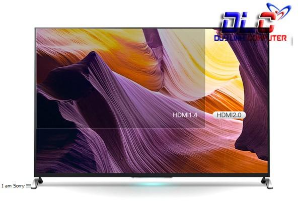 Cáp HDMI 2.0 hỗ trợ 4k Carbon dài 2m Ugreen 50108