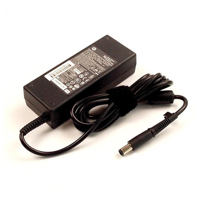 Sạc Laptop HP. probook 4410s 4411s 4400