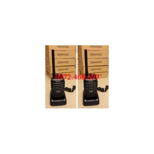 Máy bộ đàm Motorola GP-3588 Plus