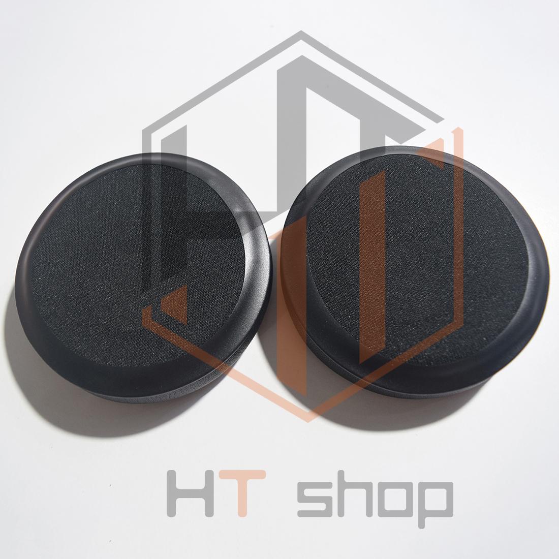 Đệm Tai Razer Kraken V1