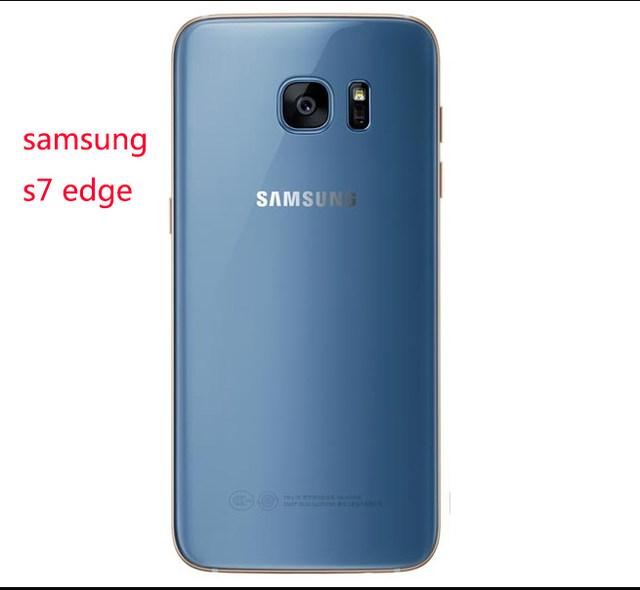 Dán cường lực Camera Samsung Galaxy S6,S6 Edge,S7,S7 Edge,S8,S8 Plus,Note FE,Note 5