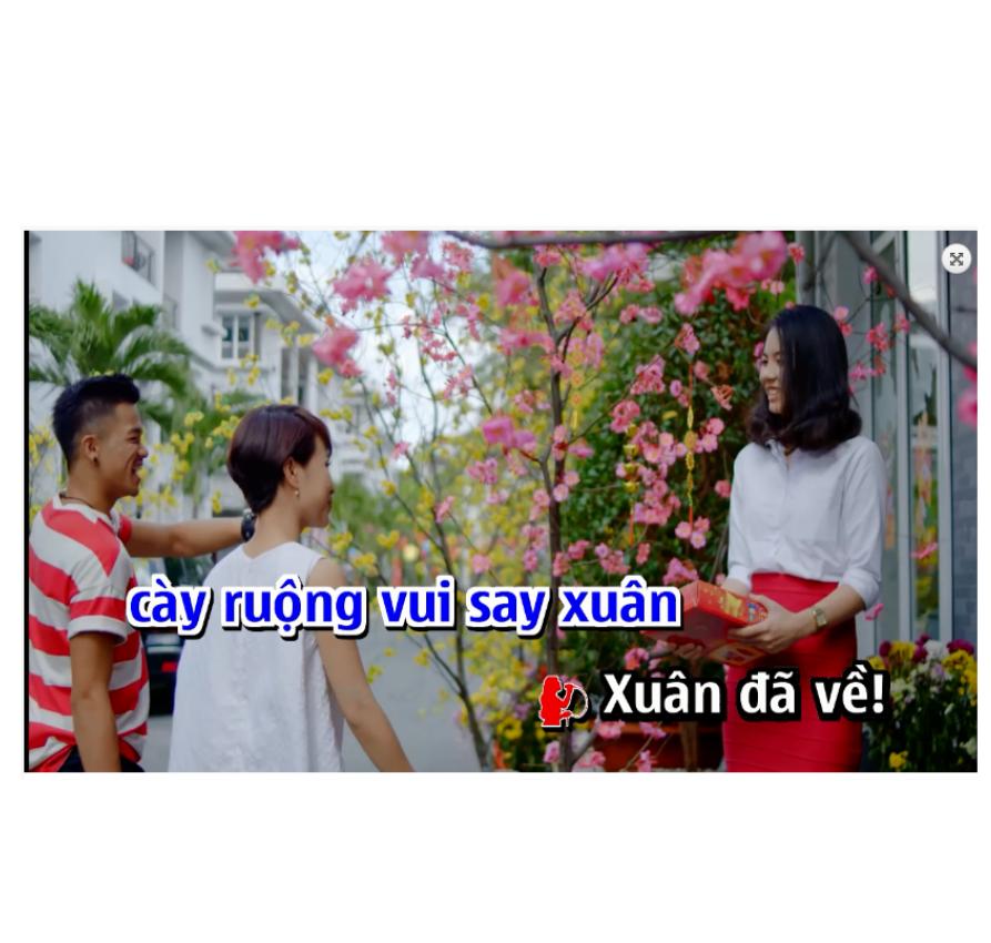 Ổ Cứng Kho Nhạc 3TB  karaoke Dành Cho Đầu Acnos Android