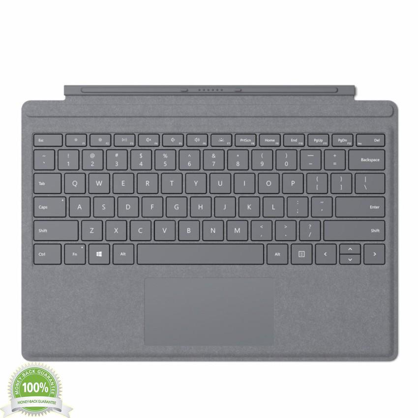 [HCM]Bàn phím Microsoft Surface Pro Signature Type Cover FFP0021