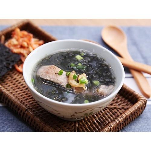 RONG BIỂN KHÔ - ĐẶC SẢN NHA TRANG