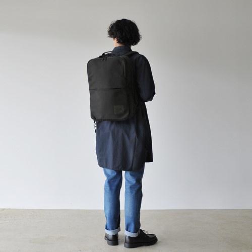Balo laptop TNF Shuttle