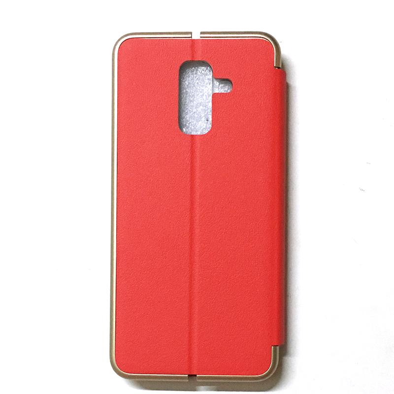 Bao da Samsung Galaxy J8