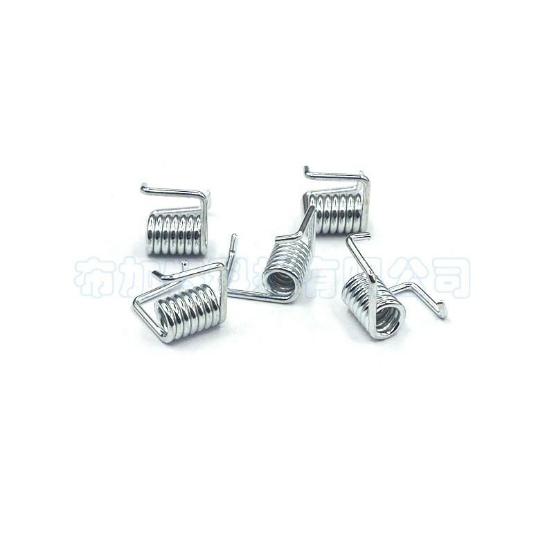 Phụ kiện máy in 3D lò xo căng đai ( 3 cái)