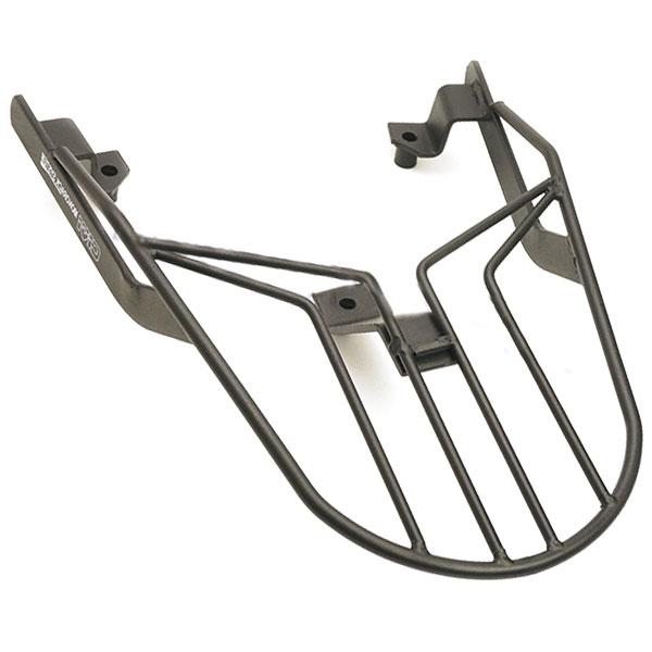 CẢNG GIVI AIR BLADE 2016