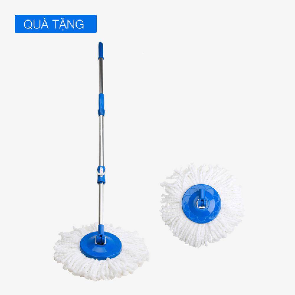 360 mop (included with mop)
