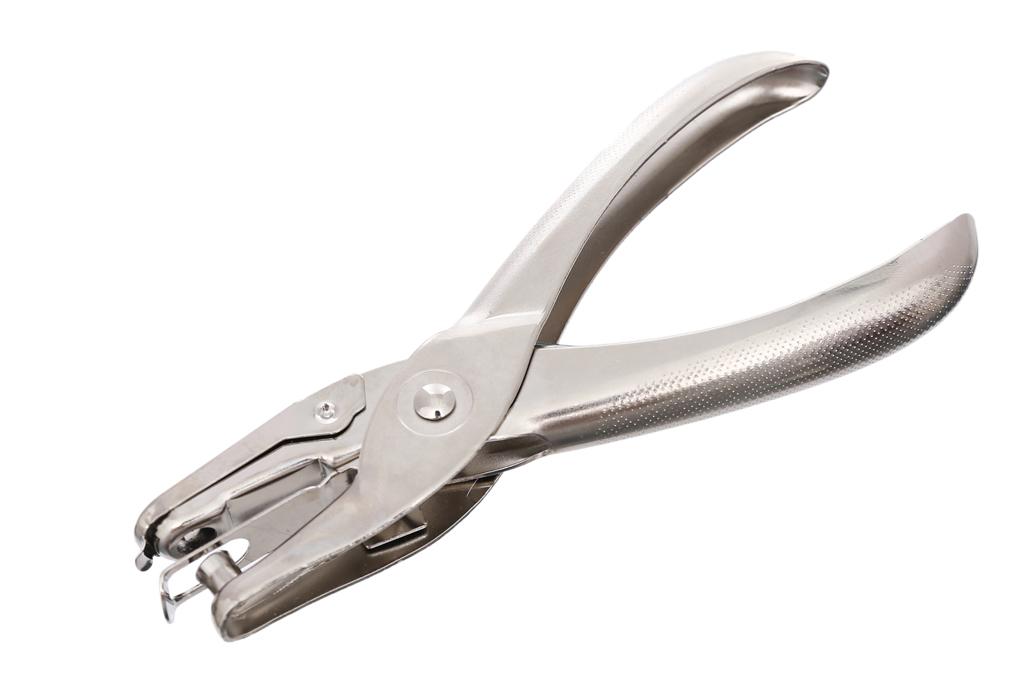 Kìm bấm 1 lỗ TriO 97A0