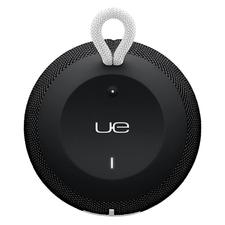 [HCM]Loa Bluetooth UE WONDERBOOM (Phantom)