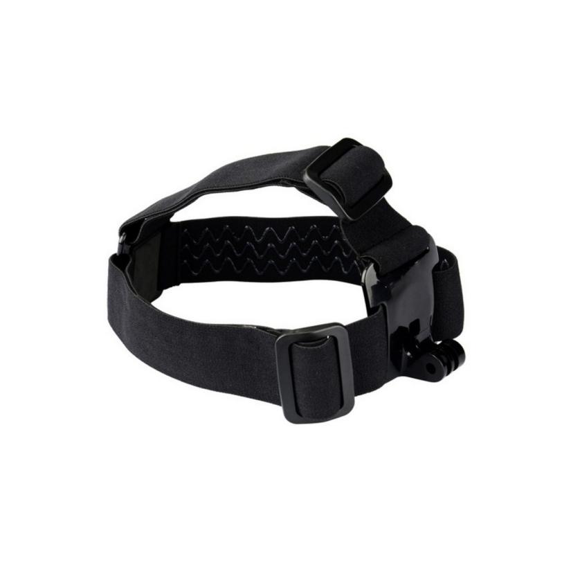 [HCM]Dây đeo đầu cho GoPro SJCam Xiaomi Yi