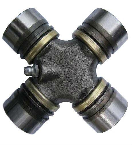 Vòng bi chữ thập 25*64 PT