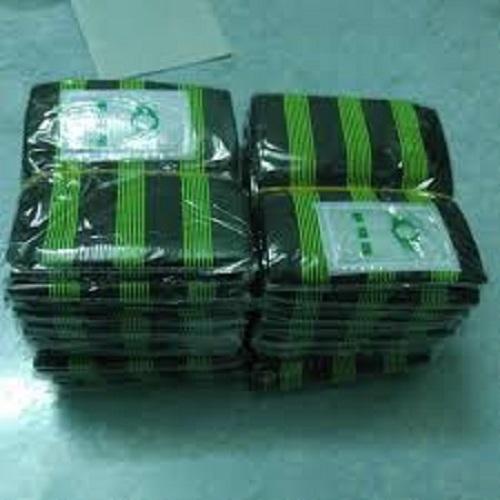 BĂNG THUN BÓ ỐNG QUẦN (COMBO 5 ĐÔI)
