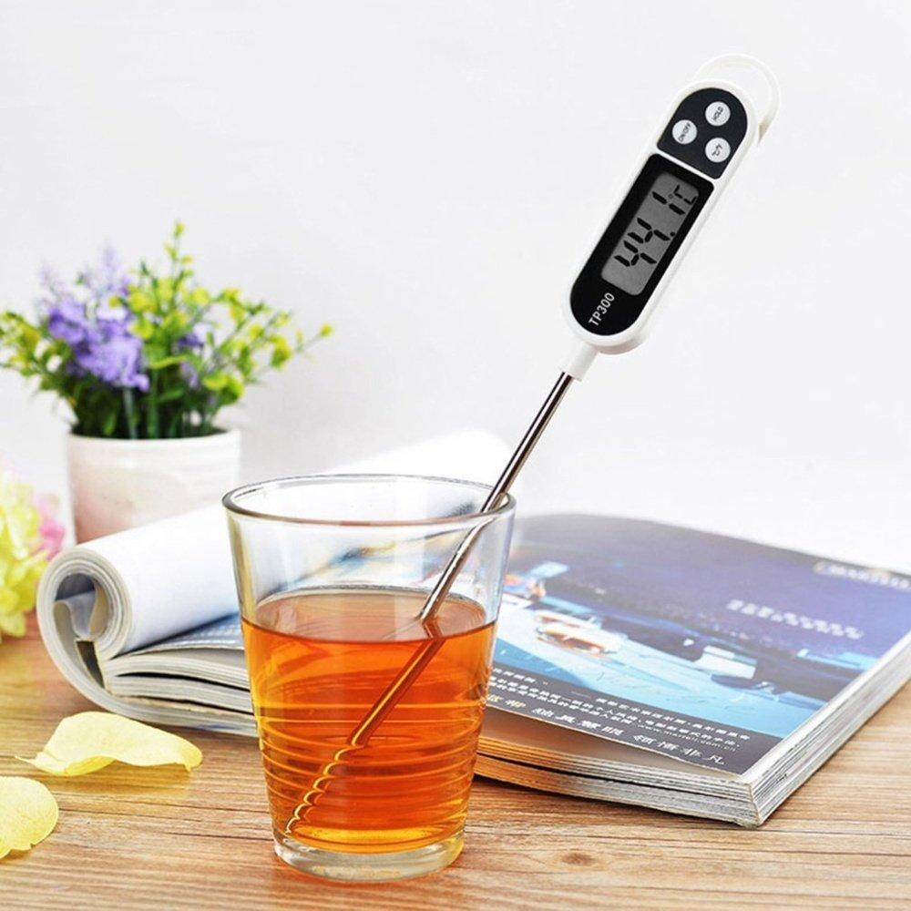 Nhiệt kế thực phẩm kỹ thuật số TP300