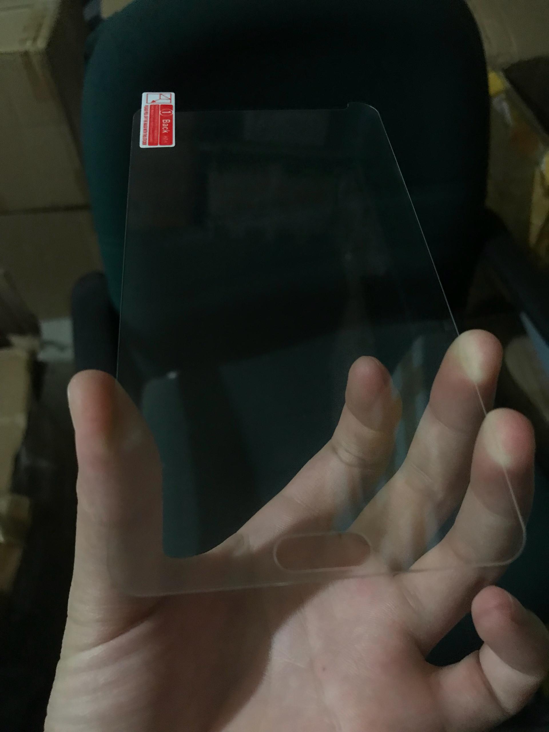 Cường lực Samsung Note 3
