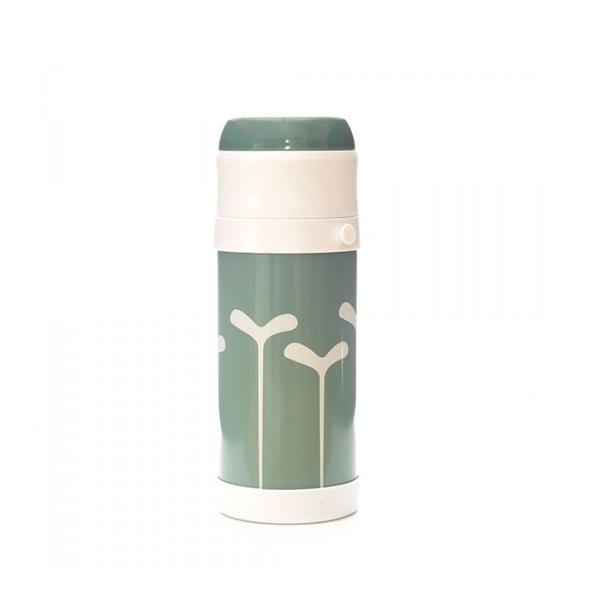BÌNH GIỮ NHIỆT ELMICH EL-6307 - 750ml