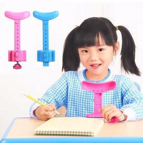 Giá đỡ cằm chống cận thị