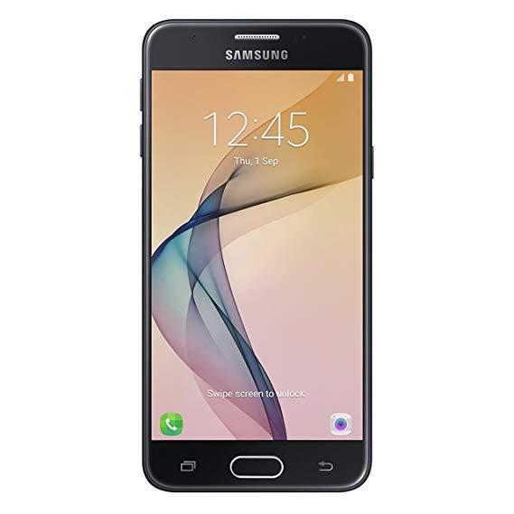 Mặt kính thay thế cho Samsung J5 Prime