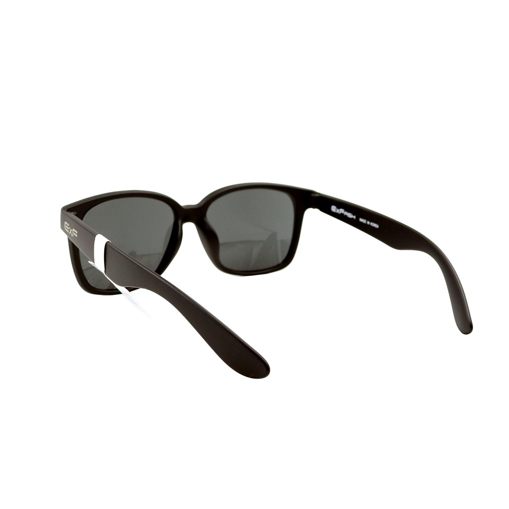 [HCM]KÍNH MÁT EXFASH EF4711 04