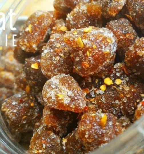 ( GIÁ SỈ ) GÓI TO 1KG Me Thái/ ME THÁI ngào đường siêu ngon, rẻ, chất lượng, sỉ, dạo, ăn vặt, ăn liền, combo, mứt, hot, tết, nhà làm, sấy khô, hỗn hợp, nguyên liệu, làm bánh, nấu ăn, vào bếp