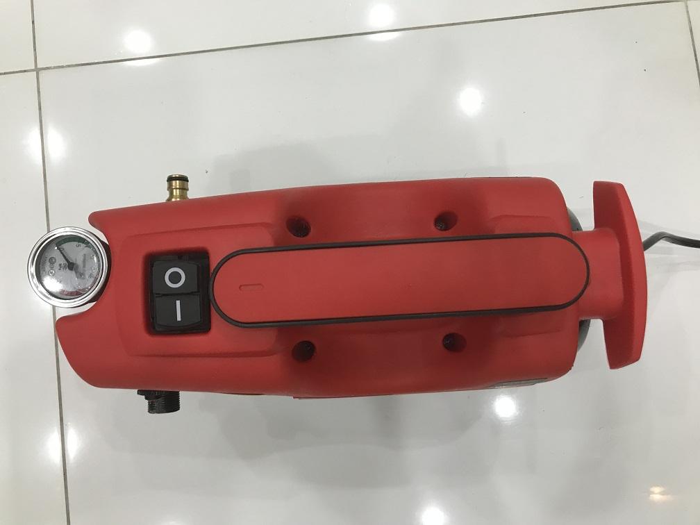 Máy rửa xe Sonic 2000W