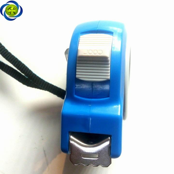 [HCM]Thước cuộn C-Mart 7.5m D0002-7.525-GY