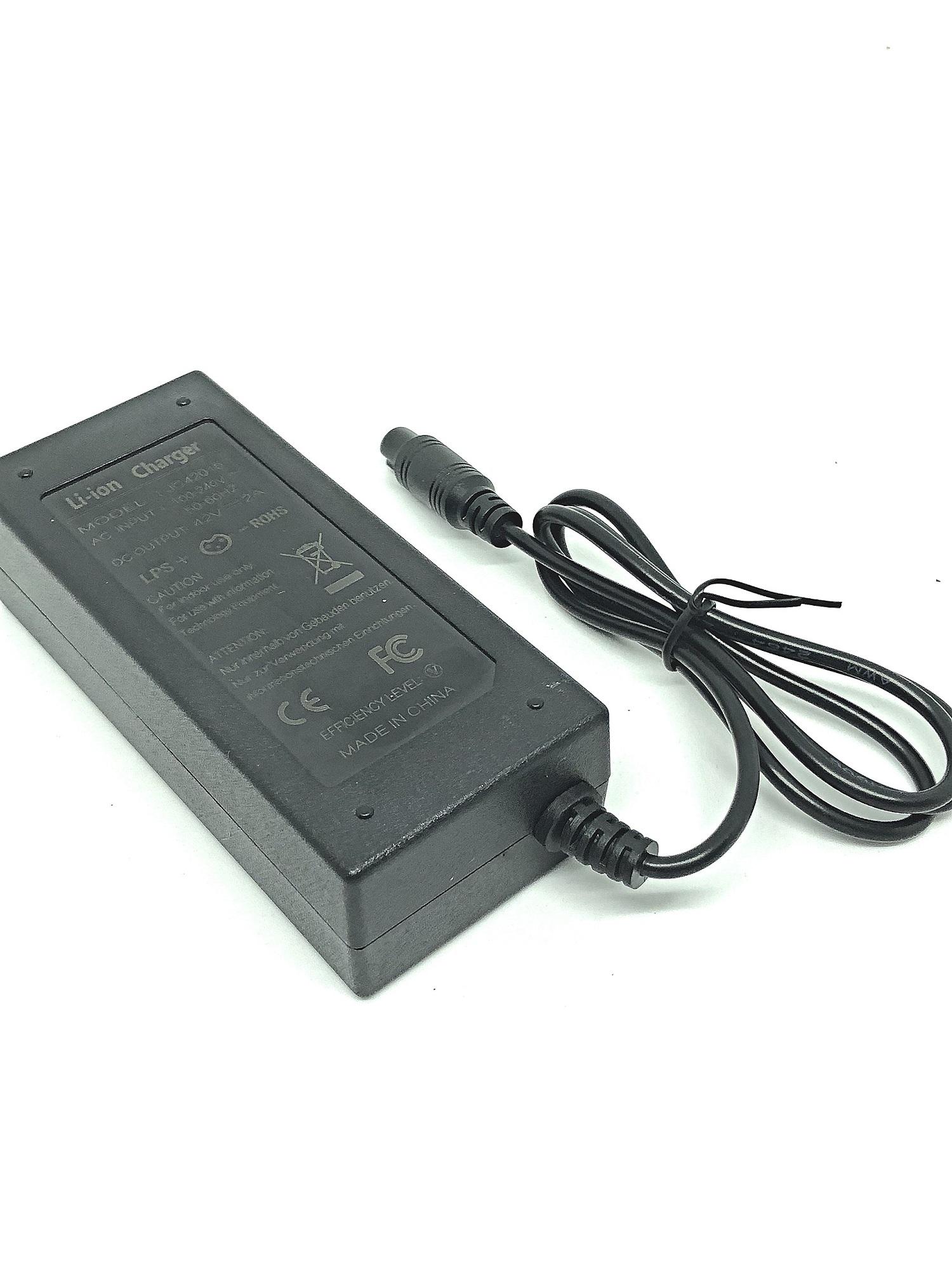 sạc xe điện cân bằng loại tốt