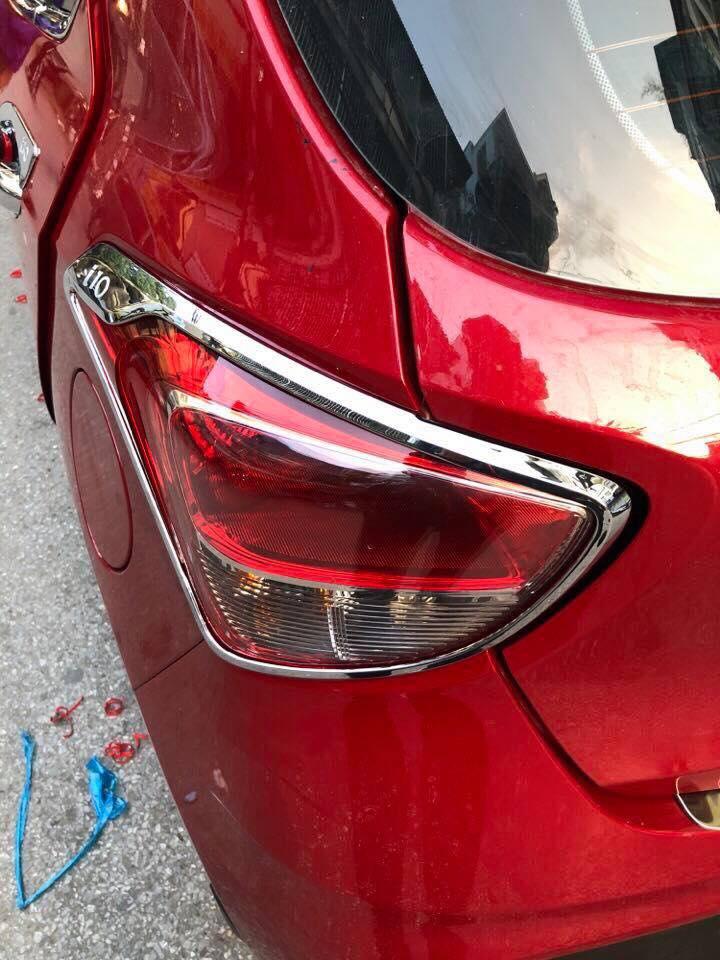 Ốp đèn hậu- pha i10
