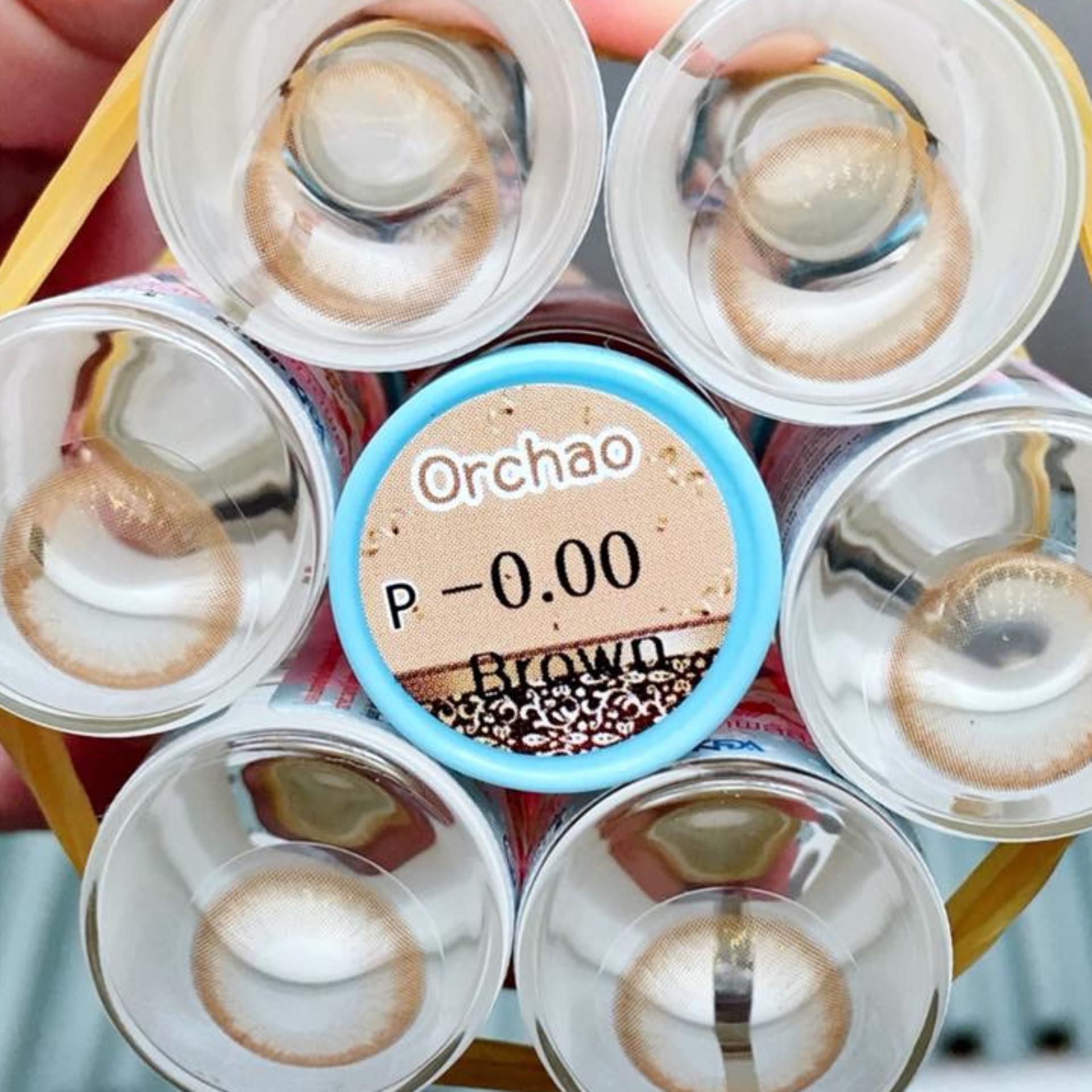 [HCM]Combol lens 175k