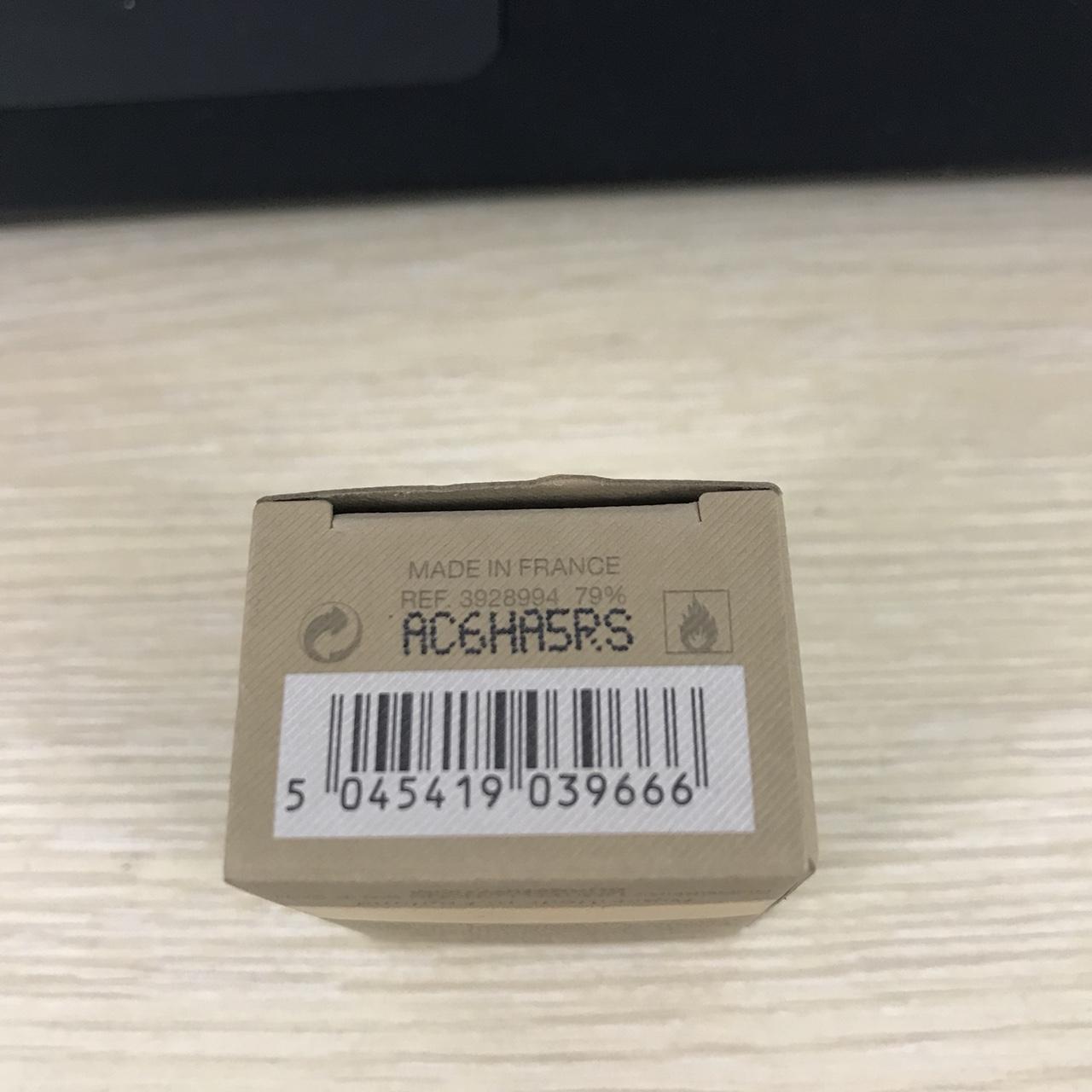 NƯỚC HOA MINI MY BURBERRY 5ML