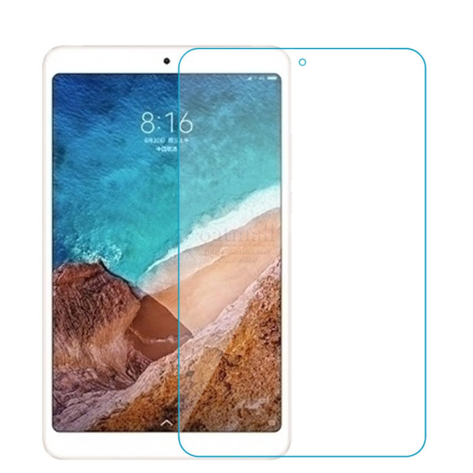 Kính cường lực cho Xiaomi Mi Pad 4