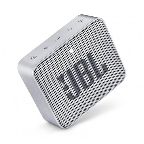 Loa Bluetooth JBL Go 2
