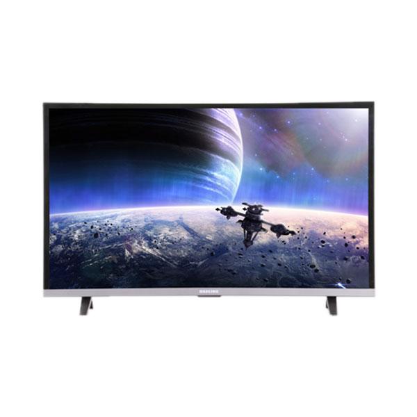 [HCM]REMOTE ĐIỀU KHIỂN TIVI DARLING LED/LCD/CRT