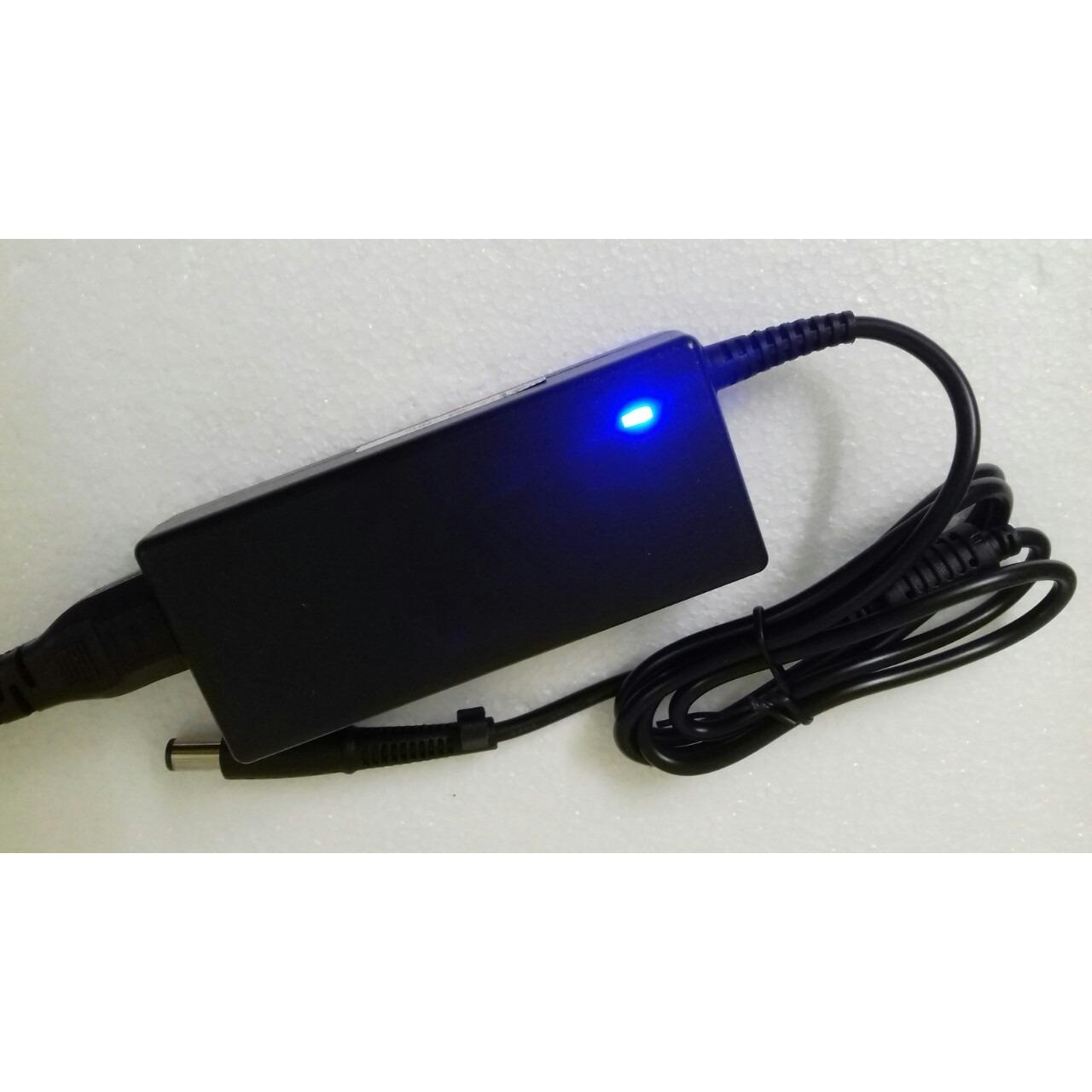 Sạc cho Laptop HP Pavilion DV5