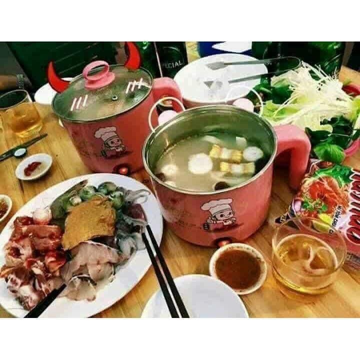 Nồi
