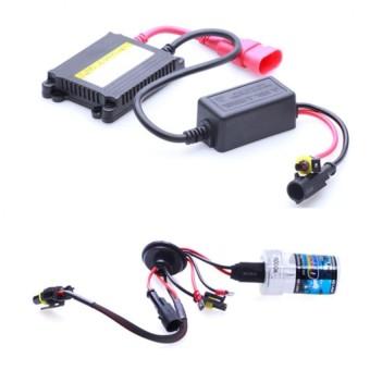 [HCM]Ballast HID 12v 55w