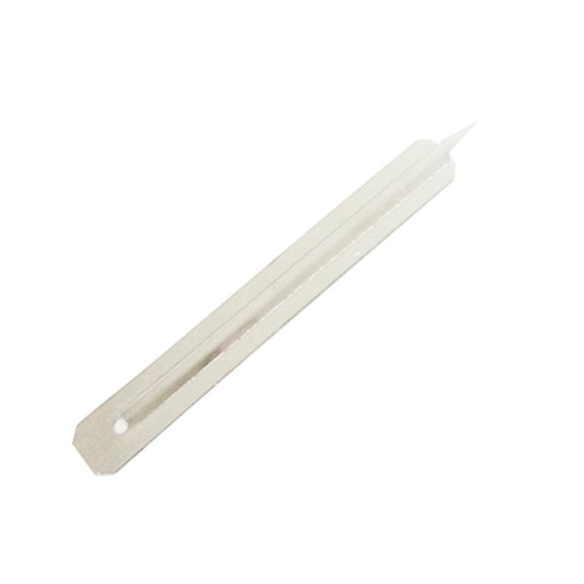 Kim lễ mụn dùng một lần ( Hộp 200 cái)
