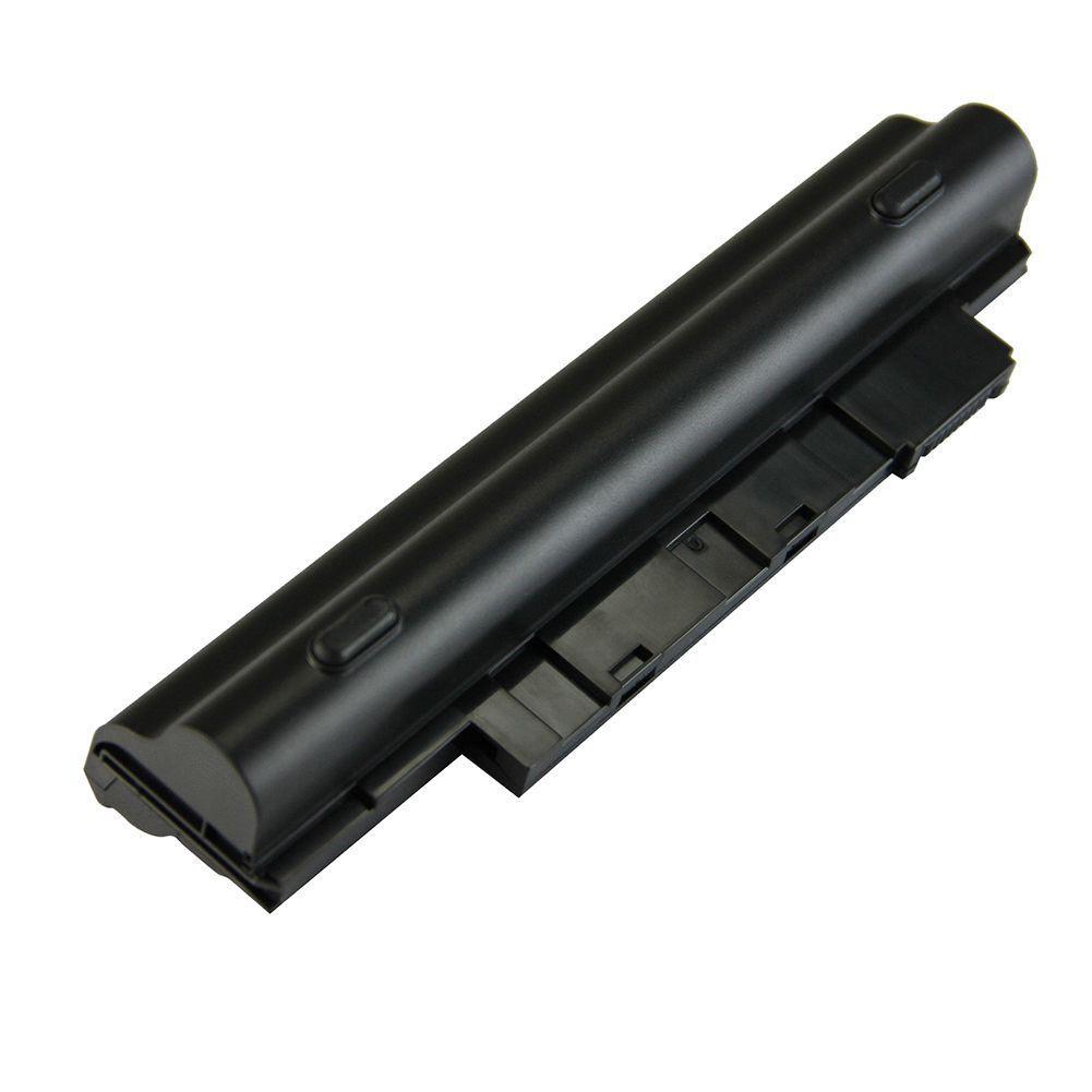 Pin laptop Acer Aspire One D257