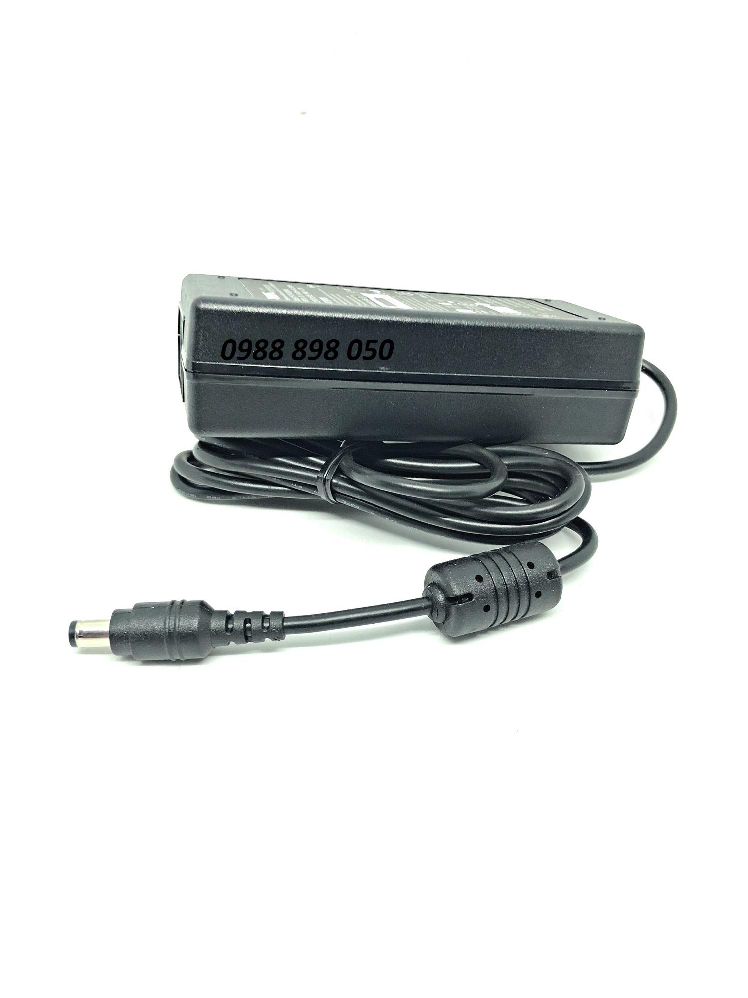 Adapter-nguồn màn hình aoc 19v2.37a bản gốc philips