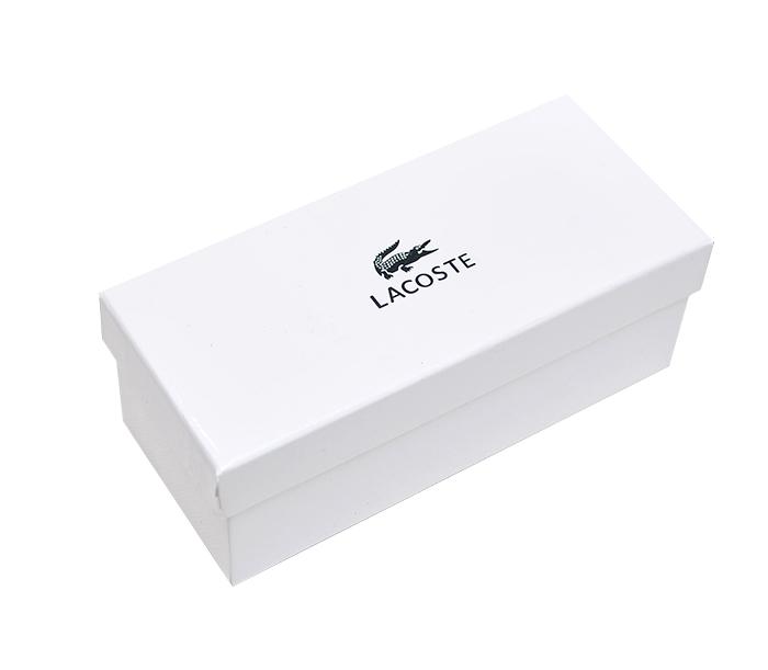Mắt kính thời trang cao cấp LC