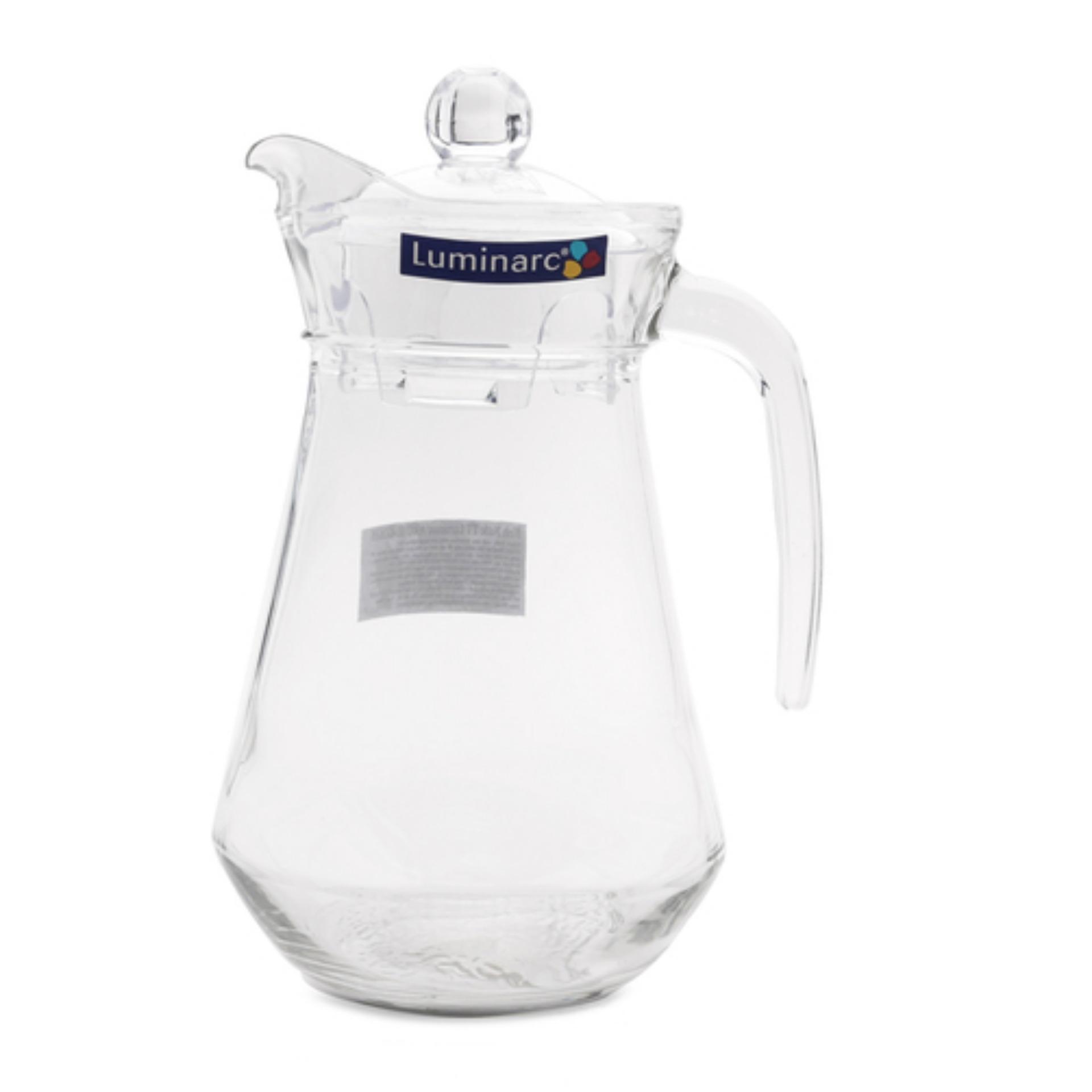 Bình nước Luminarc ARC 1l G2635