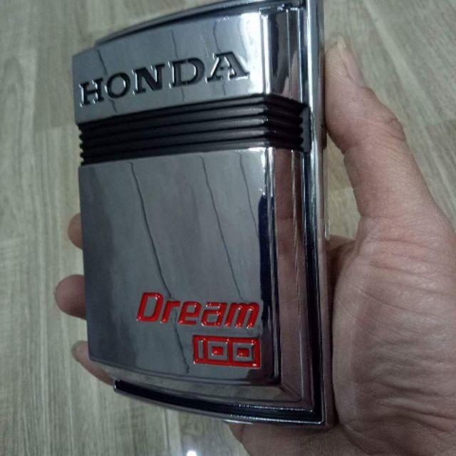 Mặt Nạ Con Dream (Loại Đẹp)