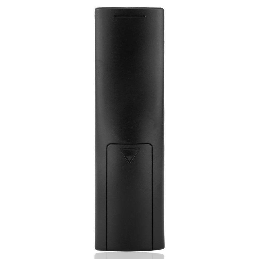 Điều khiển TV LG cho dòng LCD, LED, Smart (Ngắn).