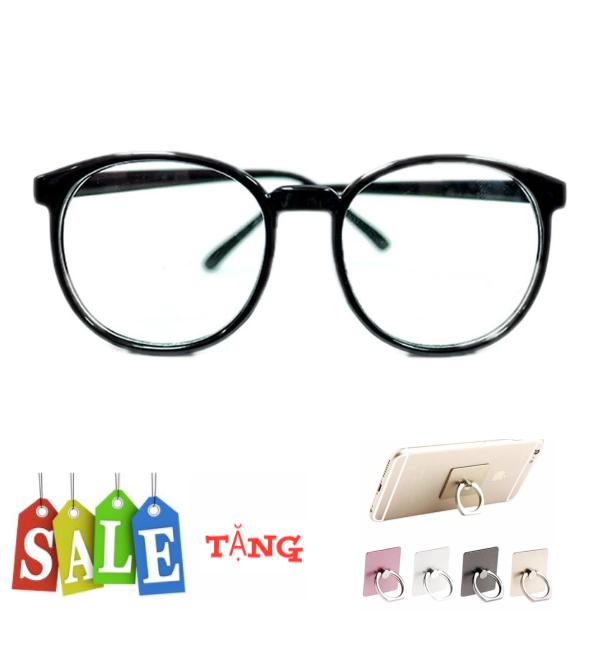 [HCM]Áo thun nữ form rộng in hình Môi quyến rũ vải dày mịn mát